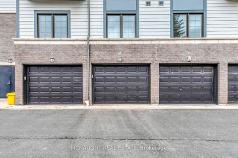 Photo 28 at 2 - 9 Forbes Avenue, Eglinton West, Toronto Photo 28 at 2 - 9 Forbes Avenue, Eglinton West, Toronto