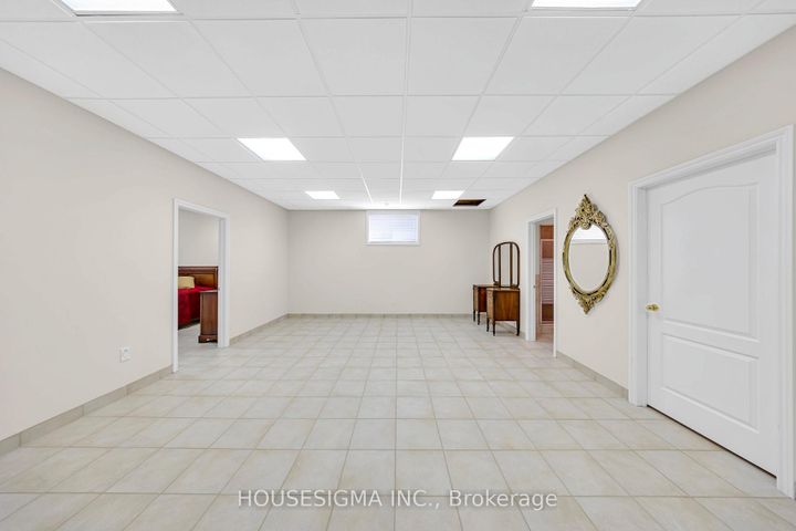 Photo 33 at 38 Pairash Avenue, Mill Pond, Richmond Hill