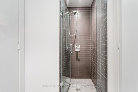 Photo 14 at 3705 - 7 Grenville Street, Bay Street Corridor, Toronto