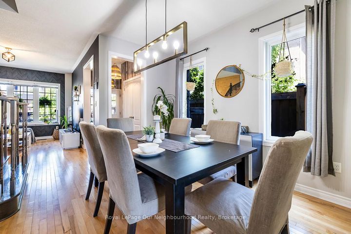 Photo 6 at 901 Groveland Avenue, Taunton, Oshawa