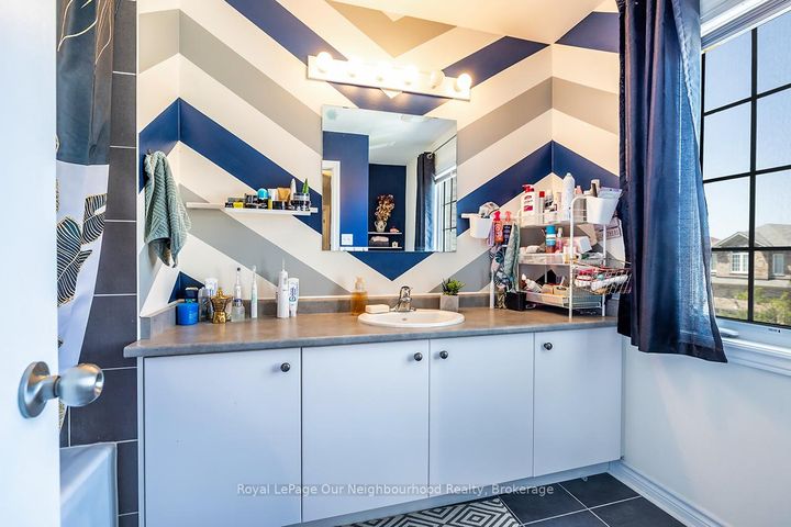 Photo 16 at 901 Groveland Avenue, Taunton, Oshawa