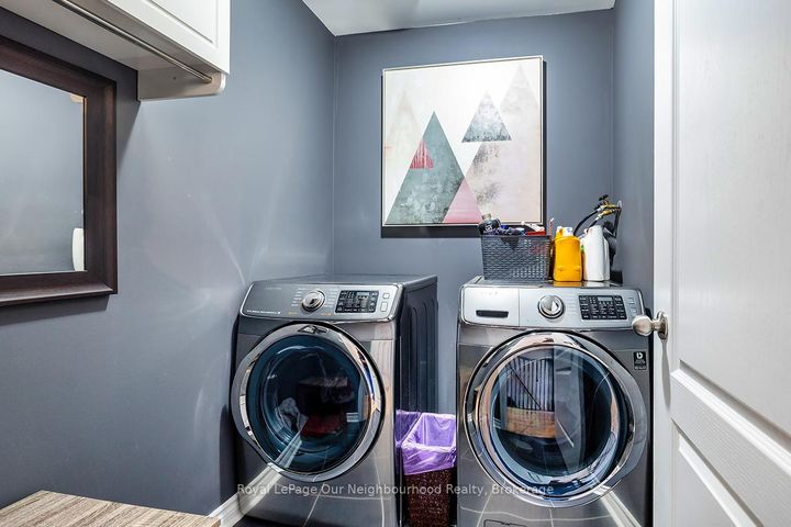 Photo 17 at 901 Groveland Avenue, Taunton, Oshawa