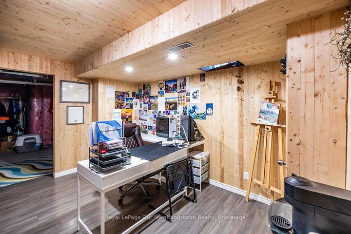 Photo 26 at 901 Groveland Avenue, Taunton, Oshawa
