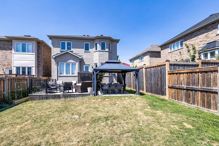 Photo 30 at 901 Groveland Avenue, Taunton, Oshawa