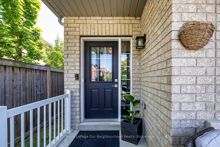 Photo 33 at 901 Groveland Avenue, Taunton, Oshawa