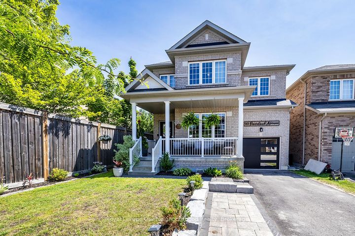 Photo 34 at 901 Groveland Avenue, Taunton, Oshawa