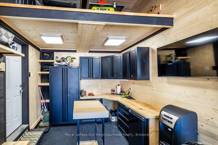 Photo 35 at 901 Groveland Avenue, Taunton, Oshawa