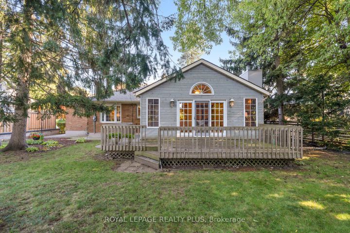 Photo 35 at 935 Hedge Drive, Lakeview, Mississauga