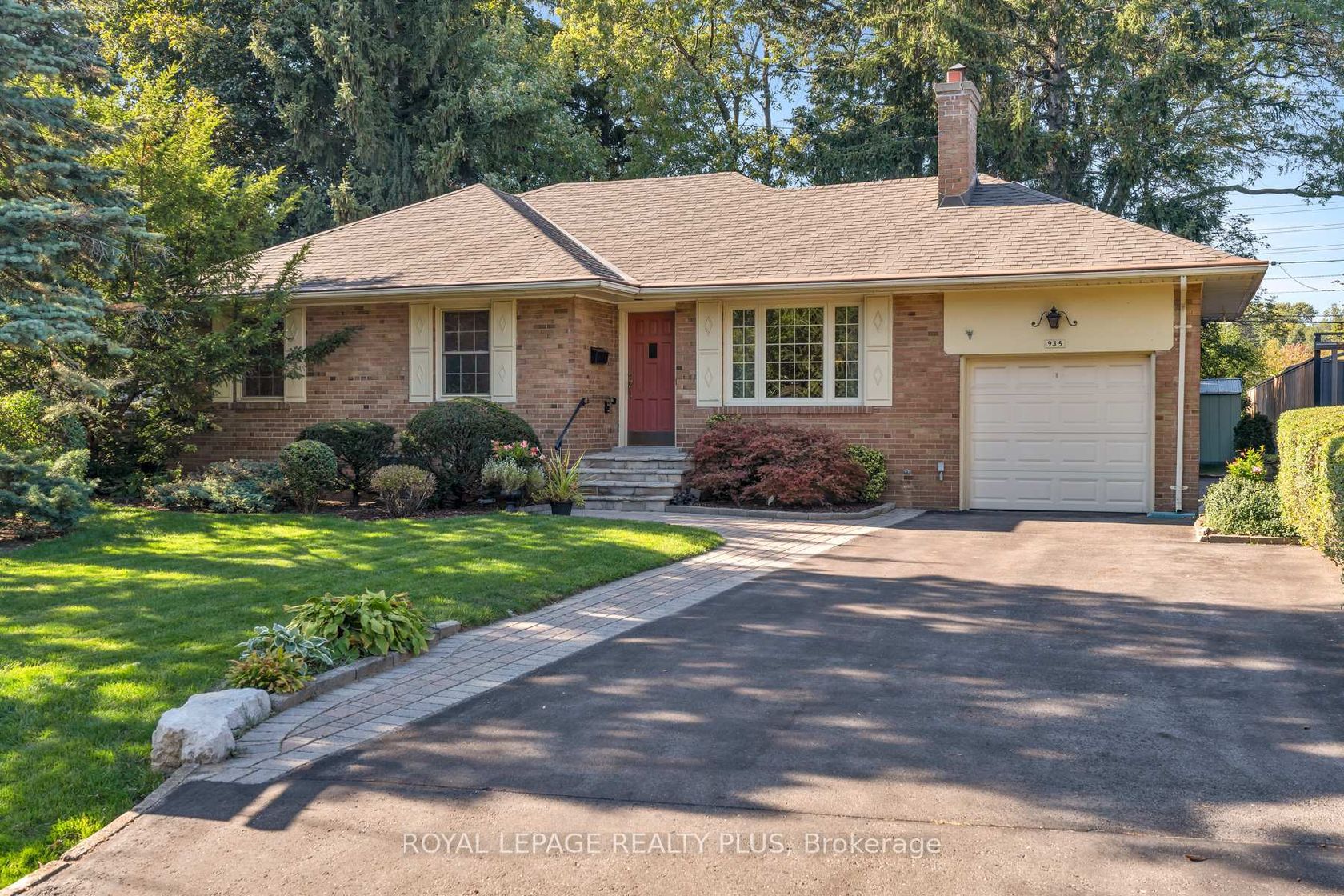 935 Hedge Drive, Lakeview, Mississauga 2