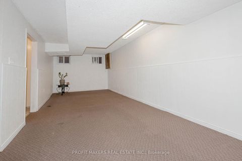 Photo 21 at 27 Forge Drive, Black Creek, Toronto