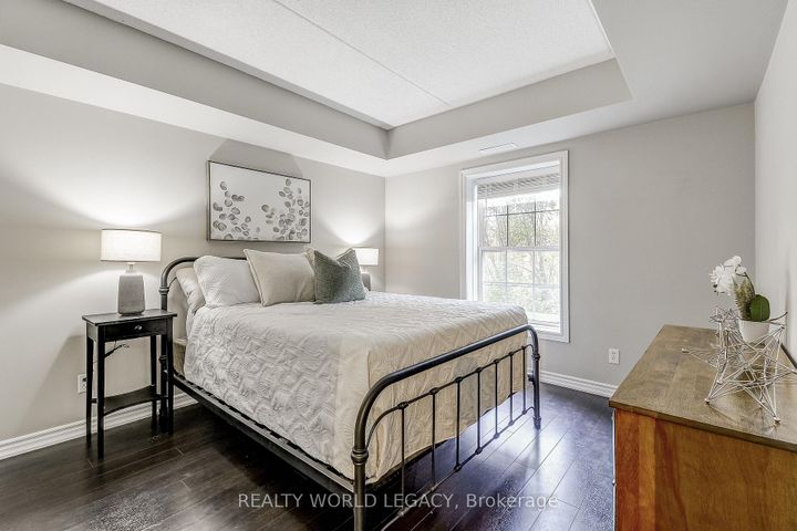 Photo 19 at 103 - 2055 Appleby Line, Uptown, Burlington