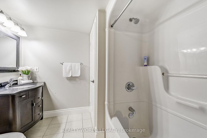 Photo 21 at 103 - 2055 Appleby Line, Uptown, Burlington