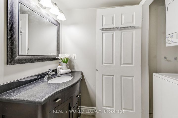 Photo 23 at 103 - 2055 Appleby Line, Uptown, Burlington
