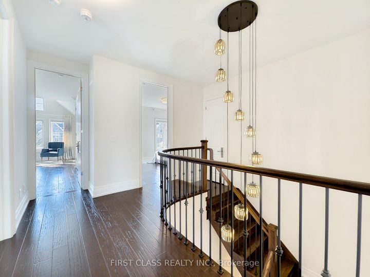 Photo 14 at 21 Rhine River Street, Jefferson, Richmond Hill