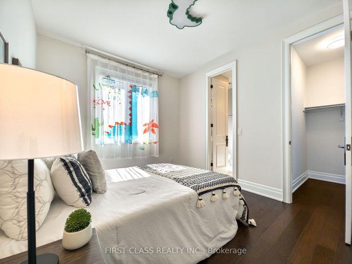 Photo 22 at 21 Rhine River Street, Jefferson, Richmond Hill