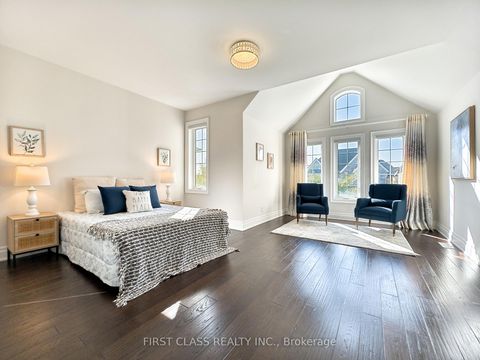 Photo 23 at 21 Rhine River Street, Jefferson, Richmond Hill