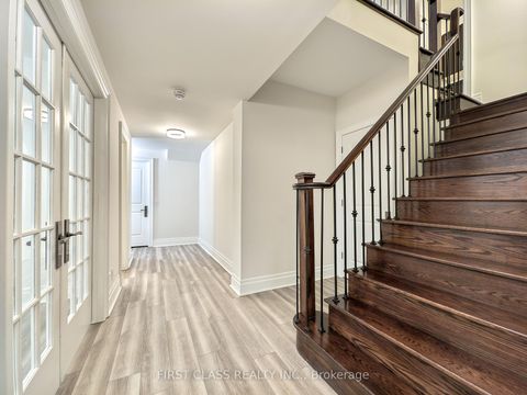 Photo 28 at 21 Rhine River Street, Jefferson, Richmond Hill