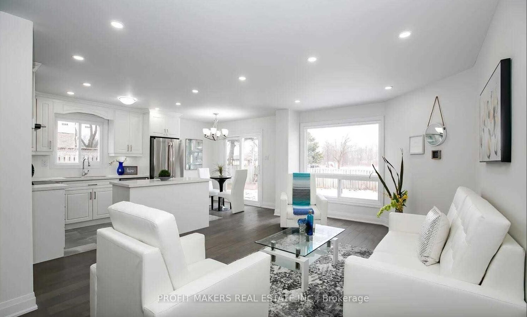 7139 Fayette Circle, Meadowvale, Mississauga 