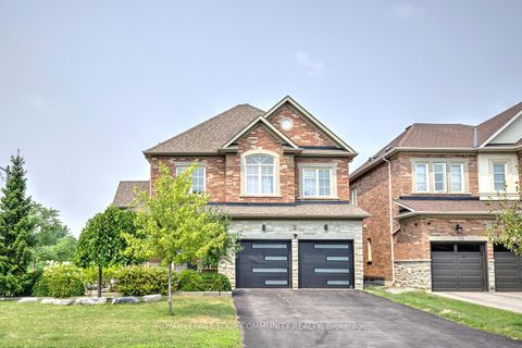 Photo 0 at 2 Aegis Drive, Patterson, Vaughan