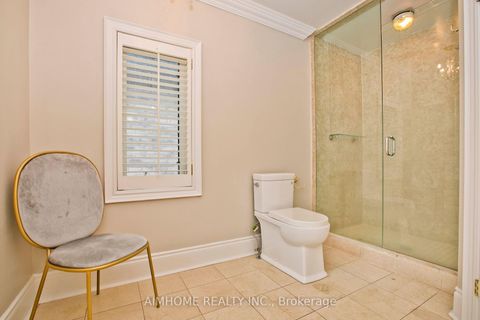 Photo 17 at 401 Longmore Street, Willowdale East, Toronto