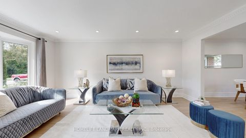 Photo 6 at 20573 Yonge Street, Holland Landing, East Gwillimbury