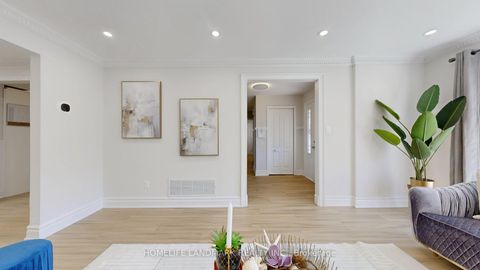 Photo 7 at 20573 Yonge Street, Holland Landing, East Gwillimbury