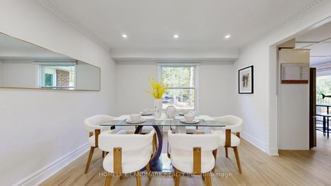 Photo 8 at 20573 Yonge Street, Holland Landing, East Gwillimbury