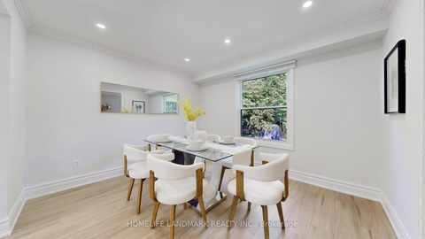 Photo 9 at 20573 Yonge Street, Holland Landing, East Gwillimbury