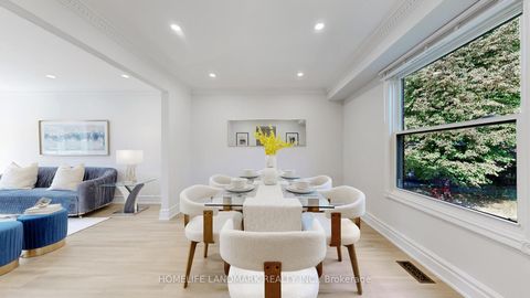 Photo 10 at 20573 Yonge Street, Holland Landing, East Gwillimbury