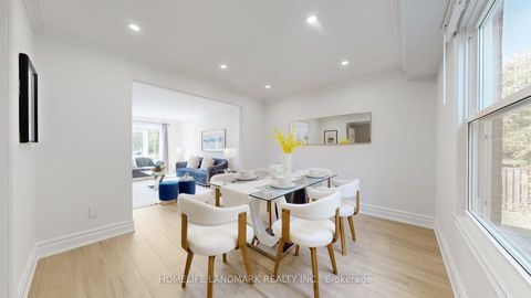 Photo 11 at 20573 Yonge Street, Holland Landing, East Gwillimbury