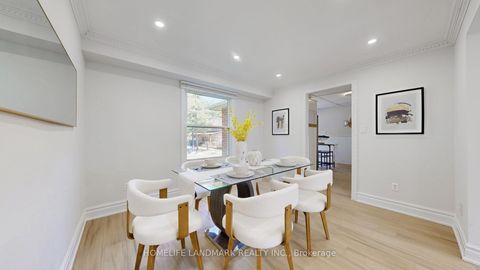 Photo 12 at 20573 Yonge Street, Holland Landing, East Gwillimbury