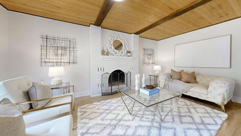 Photo 13 at 20573 Yonge Street, Holland Landing, East Gwillimbury