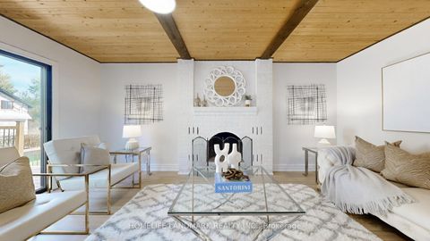 Photo 14 at 20573 Yonge Street, Holland Landing, East Gwillimbury