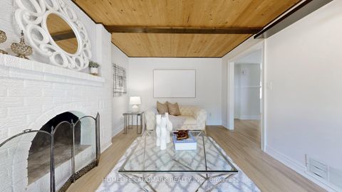 Photo 15 at 20573 Yonge Street, Holland Landing, East Gwillimbury