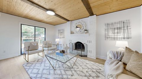 Photo 16 at 20573 Yonge Street, Holland Landing, East Gwillimbury