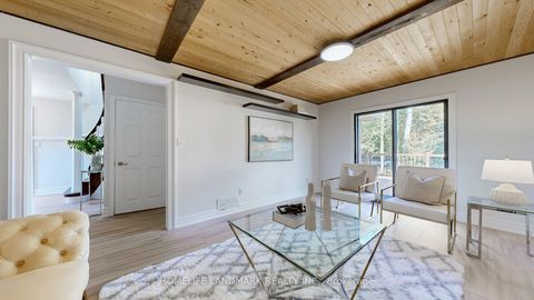 Photo 17 at 20573 Yonge Street, Holland Landing, East Gwillimbury