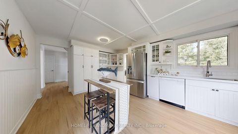 Photo 18 at 20573 Yonge Street, Holland Landing, East Gwillimbury