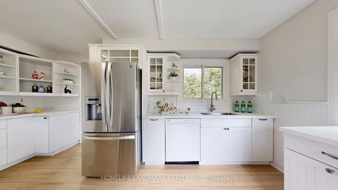 Photo 19 at 20573 Yonge Street, Holland Landing, East Gwillimbury