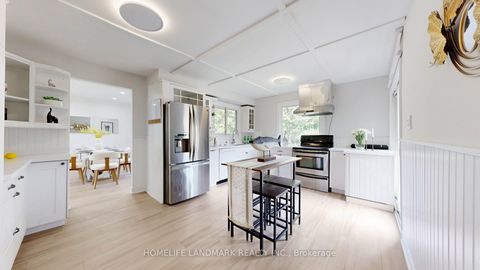 Photo 20 at 20573 Yonge Street, Holland Landing, East Gwillimbury