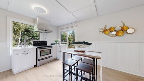 Photo 23 at 20573 Yonge Street, Holland Landing, East Gwillimbury