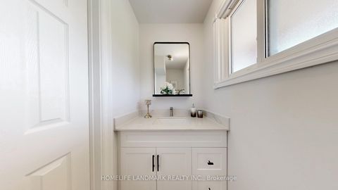 Photo 24 at 20573 Yonge Street, Holland Landing, East Gwillimbury