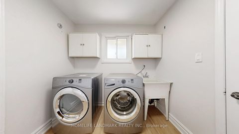 Photo 25 at 20573 Yonge Street, Holland Landing, East Gwillimbury