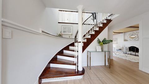 Photo 26 at 20573 Yonge Street, Holland Landing, East Gwillimbury