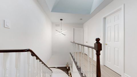 Photo 27 at 20573 Yonge Street, Holland Landing, East Gwillimbury
