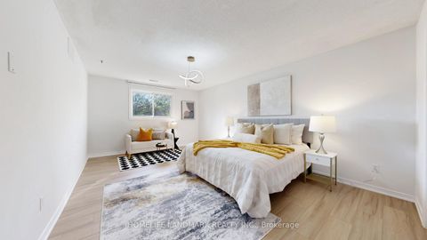Photo 28 at 20573 Yonge Street, Holland Landing, East Gwillimbury