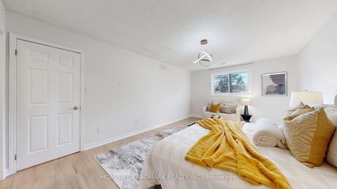 Photo 29 at 20573 Yonge Street, Holland Landing, East Gwillimbury