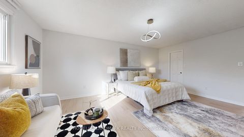Photo 30 at 20573 Yonge Street, Holland Landing, East Gwillimbury
