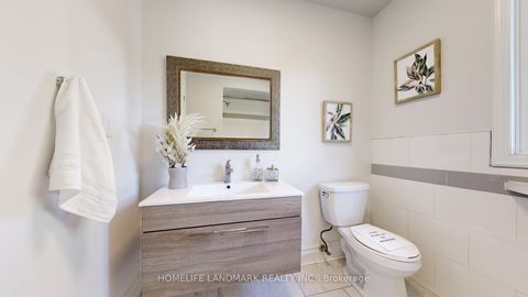 Photo 32 at 20573 Yonge Street, Holland Landing, East Gwillimbury