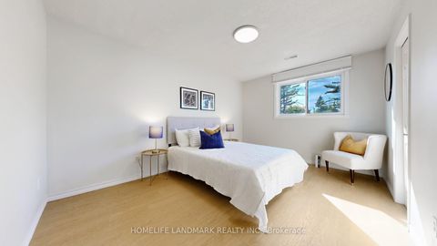Photo 33 at 20573 Yonge Street, Holland Landing, East Gwillimbury