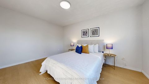 Photo 34 at 20573 Yonge Street, Holland Landing, East Gwillimbury
